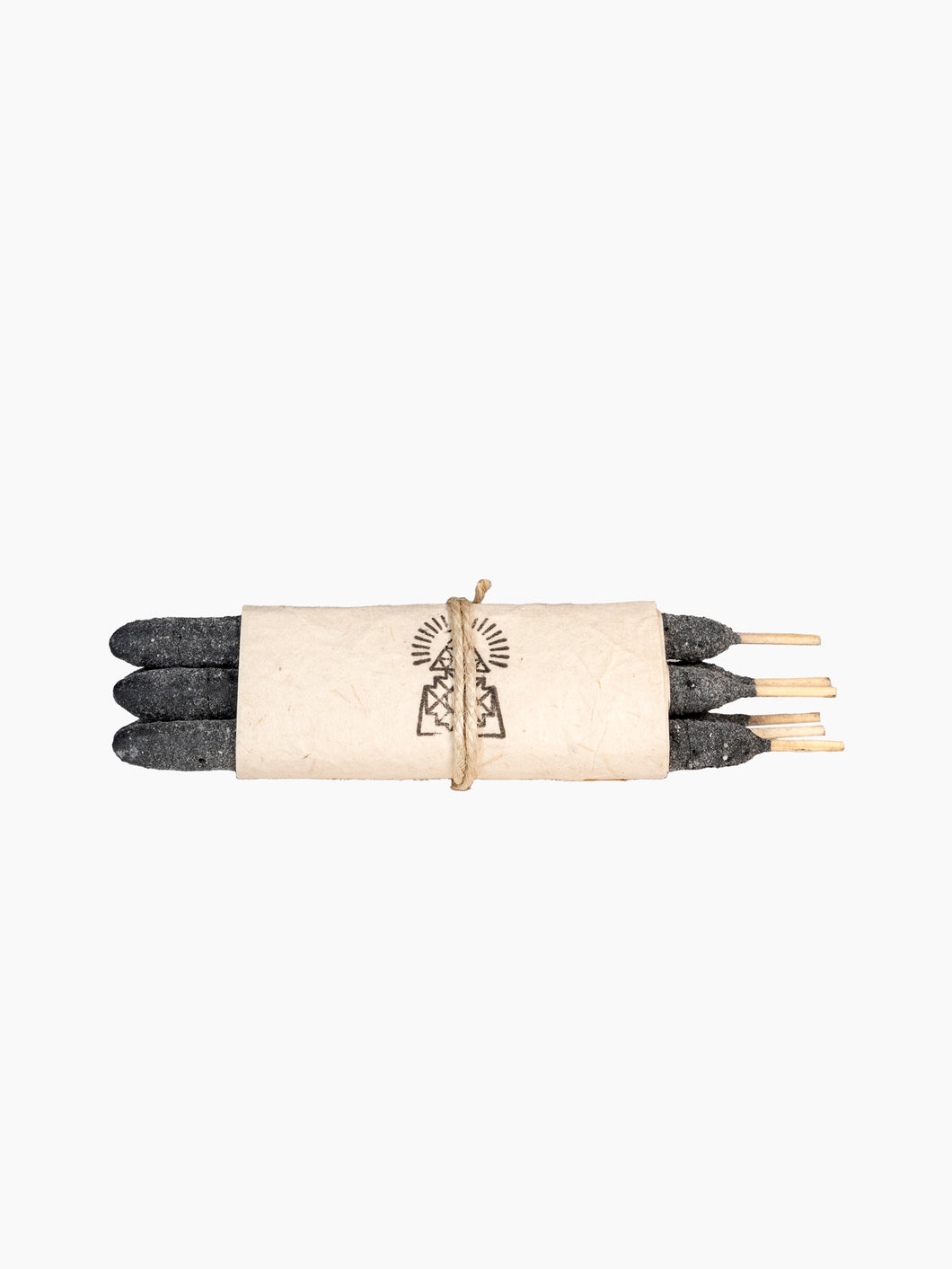 Breu Resin Incense | Pure Breu