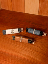 Load image into Gallery viewer, Breu Resin Incense | Pure Breu
