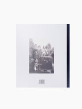 Load image into Gallery viewer, California Surfing and Climbing in the Fifties
