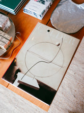 Load image into Gallery viewer, Calder: Sculpting Time
