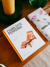 Load image into Gallery viewer, Charlotte Perriand: Objects and Furniture Design
