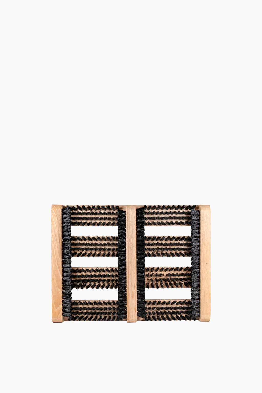 Boot Scraper