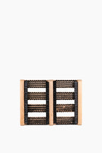 Boot Scraper
