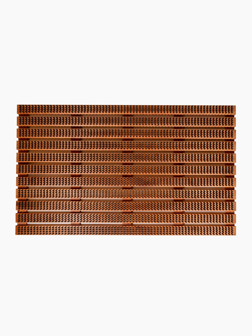 Door Mat