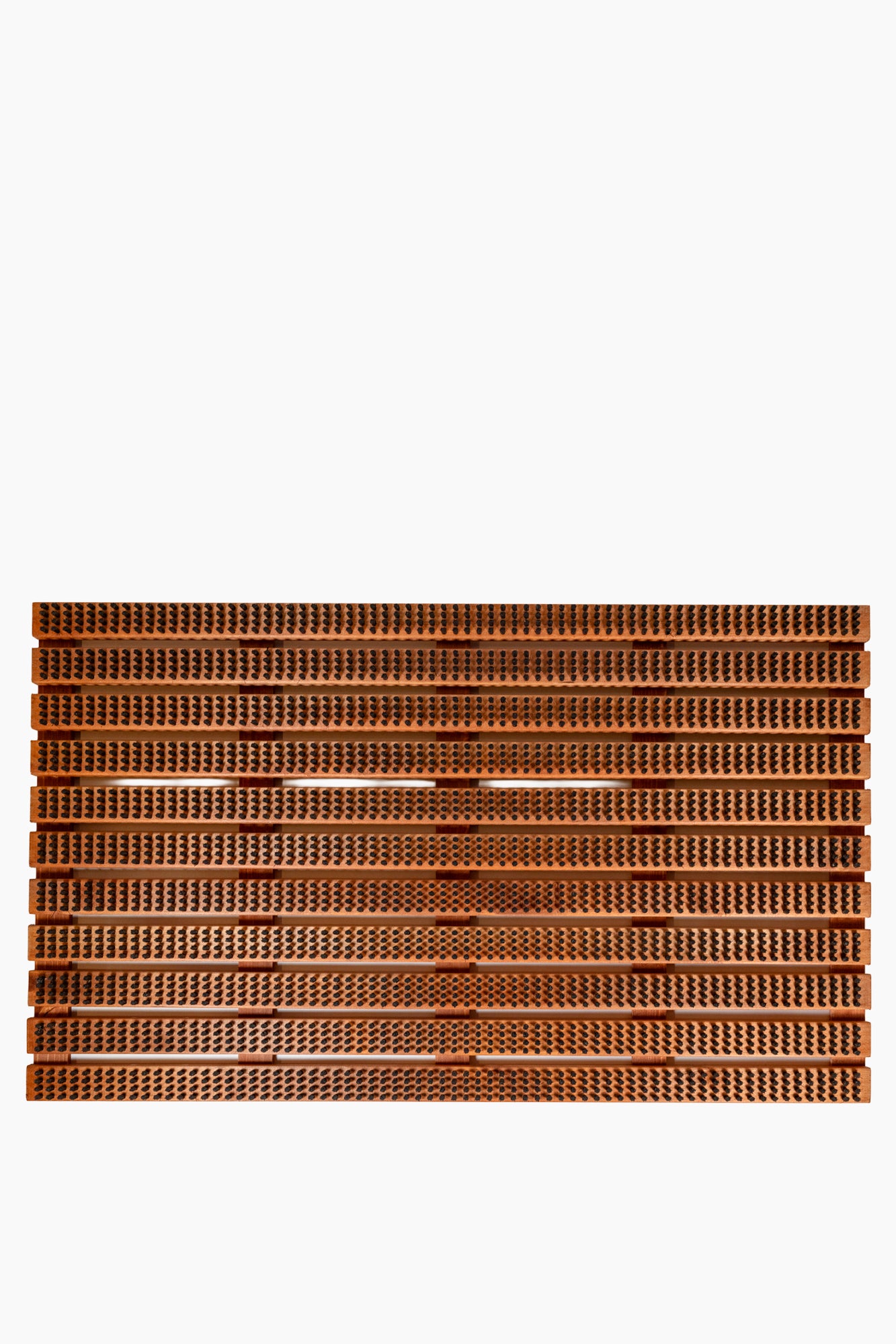 Doormat