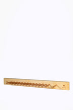 Brush Rack