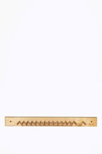 Brush Rack