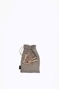 Clothes Pegs
