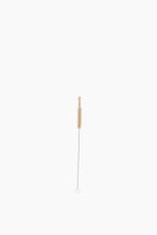Twisted Brush With Bristle Tip