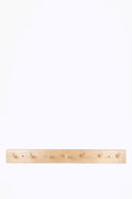 Wooden Rack