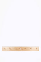 Wooden Rack