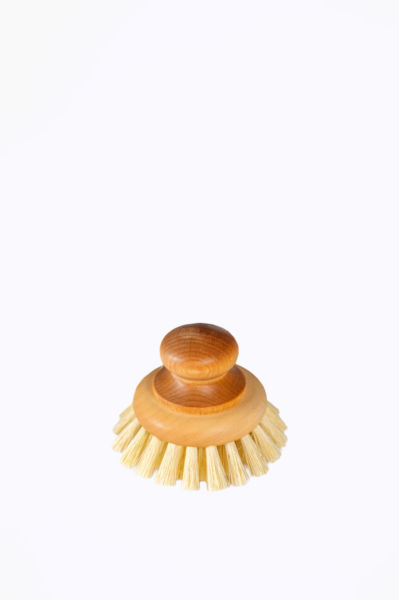 Big Pot Scrubber