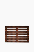 Doormat