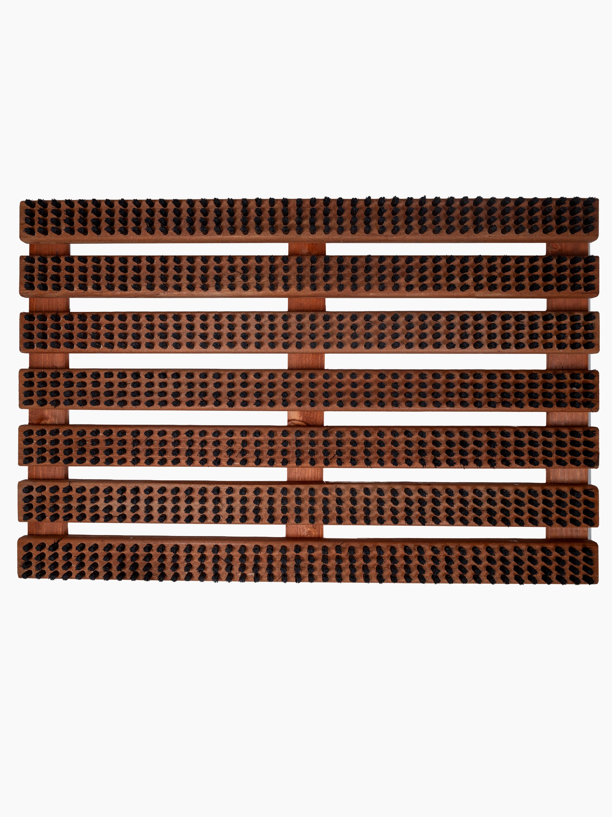 Doormat |  Small