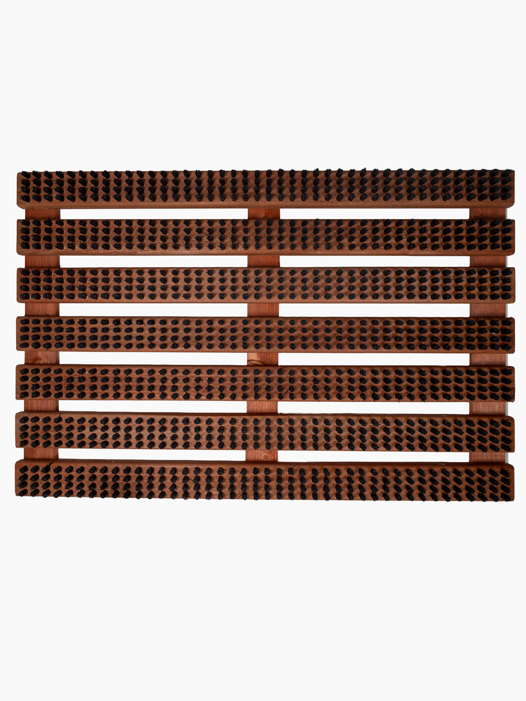 Doormat |  Small