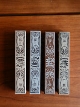 Load image into Gallery viewer, Issh Incense | 4 Scents
