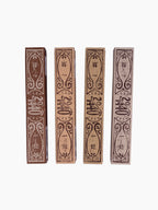 Issh Incense | 4 Scents