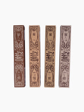 Load image into Gallery viewer, Issh Incense | 4 Scents
