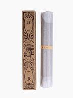 Issh Incense | 4 Scents