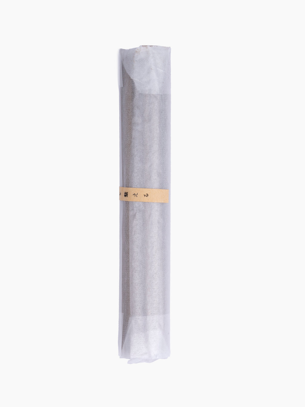 Issh Incense | 4 Scents
