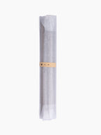 Issh Incense | 4 Scents