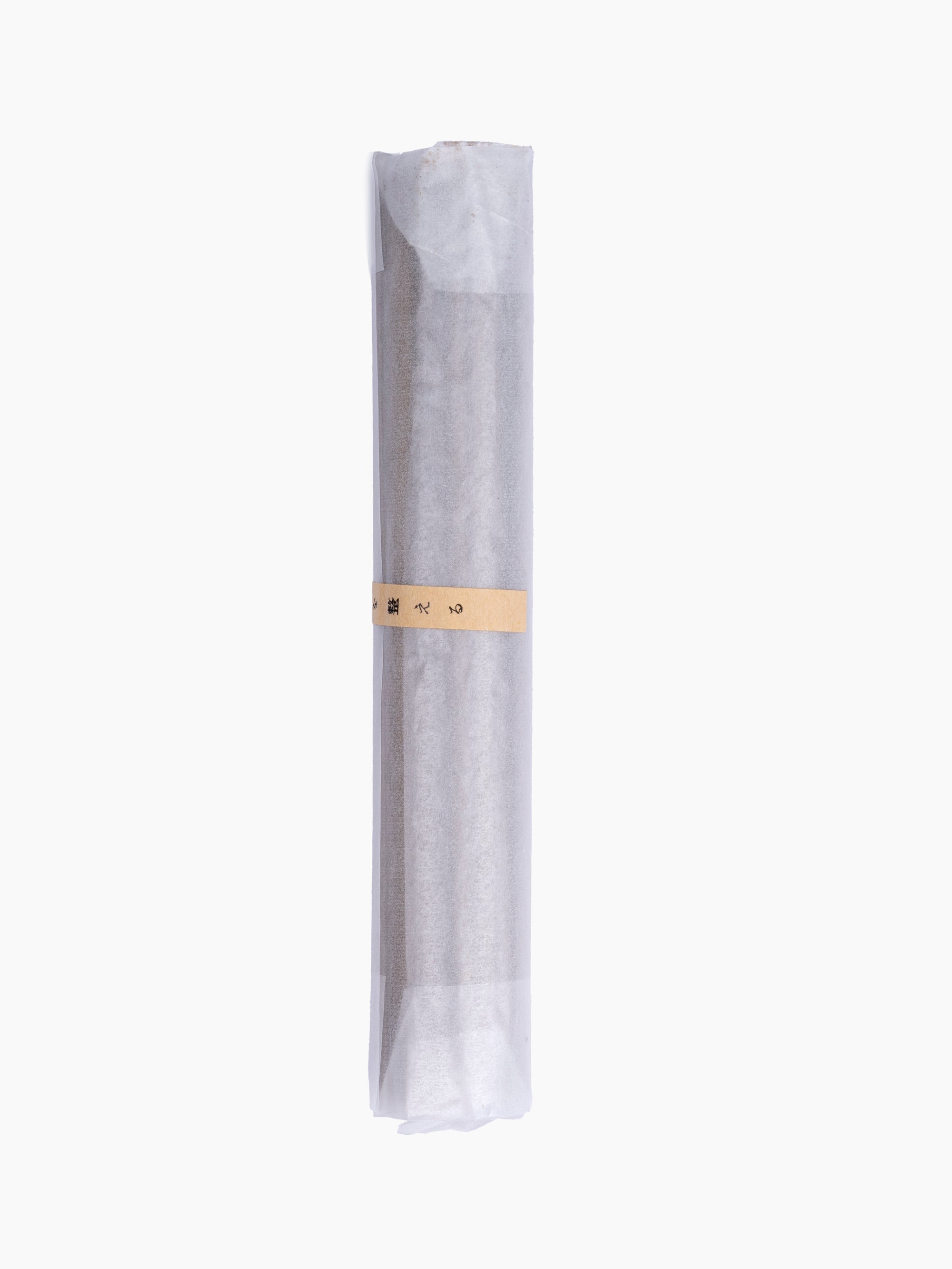 Issh Incense | 4 Scents