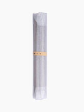 Load image into Gallery viewer, Issh Incense | 4 Scents

