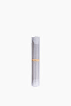 Issh Incense | 4 Scents