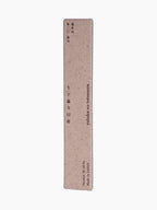 Issh Incense | 4 Scents