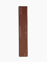 Load image into Gallery viewer, Issh Incense | 4 Scents

