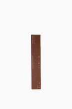 Issh Incense | 4 Scents