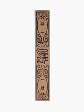 Load image into Gallery viewer, Issh Incense | 4 Scents
