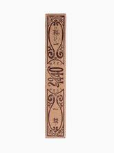 Load image into Gallery viewer, Issh Incense | 4 Scents
