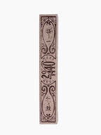 Issh Incense | 4 Scents