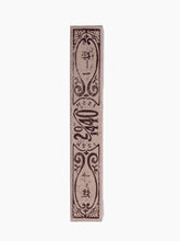 Load image into Gallery viewer, Issh Incense | 4 Scents
