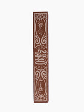 Load image into Gallery viewer, Issh Incense | 4 Scents
