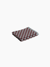 Load image into Gallery viewer, Organic Cotton Heritage Towels | Cement &amp; Rhus
