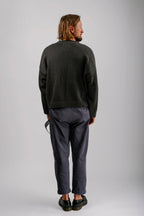 Blake Pullover