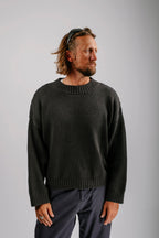 Blake Pullover