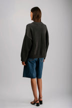 Blake Pullover