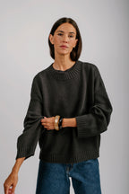 Blake Pullover