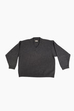 Sloane Vee Sweater