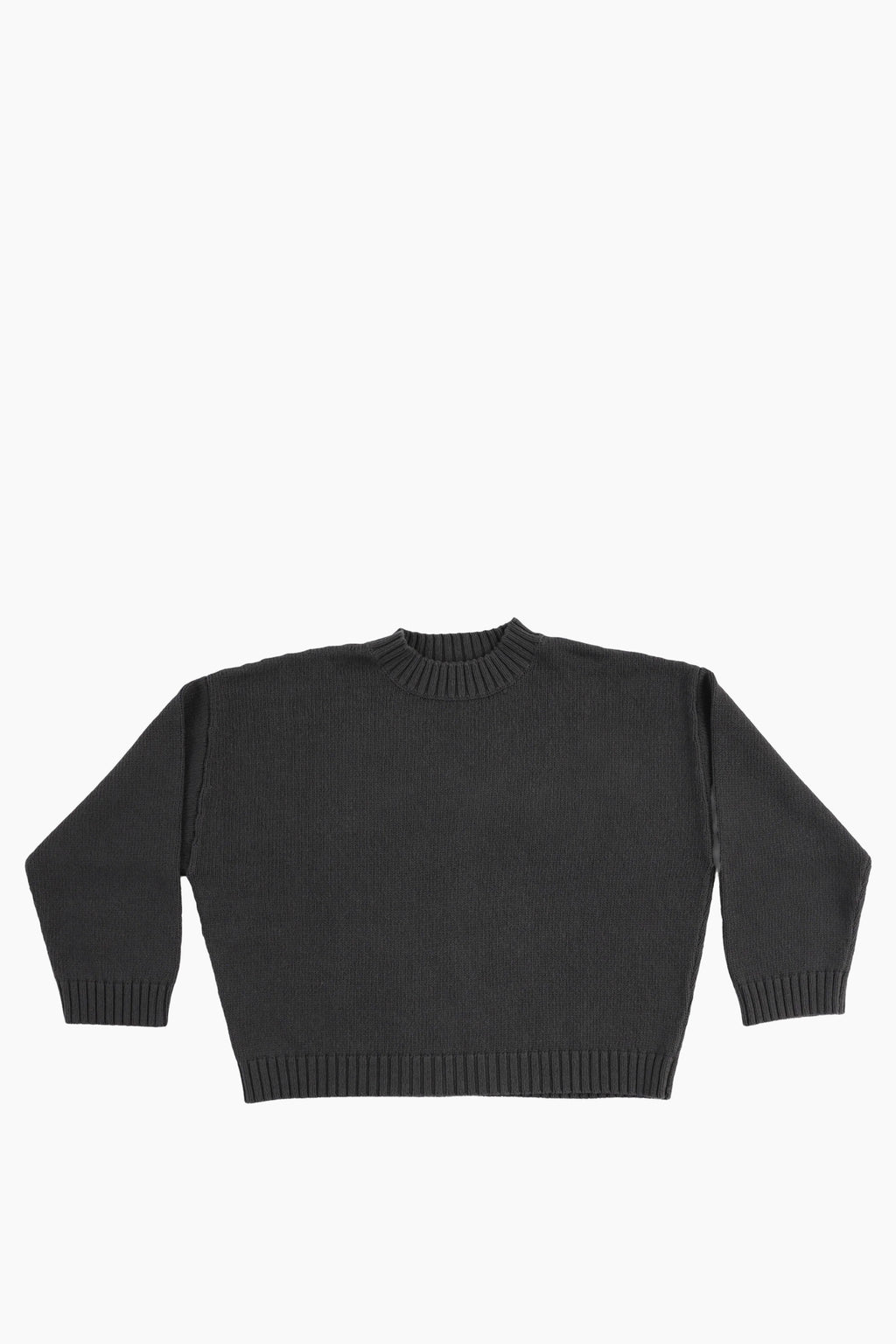 Blake Pullover