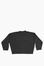 Blake Pullover