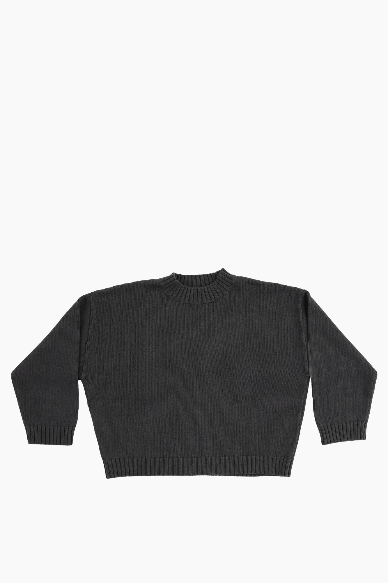 Blake Pullover