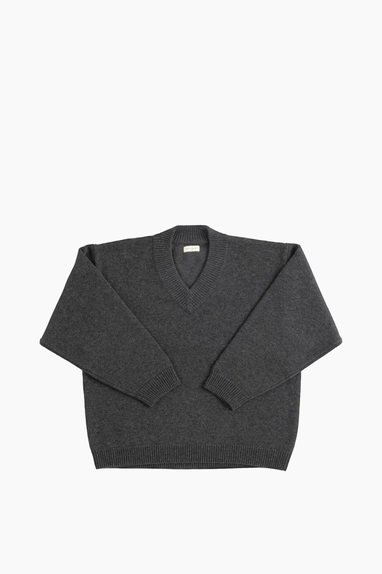 Sloane Vee Sweater