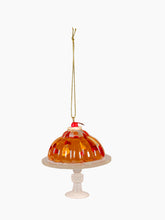 Load image into Gallery viewer, Grandma&#39;s Jello Salad Ornament

