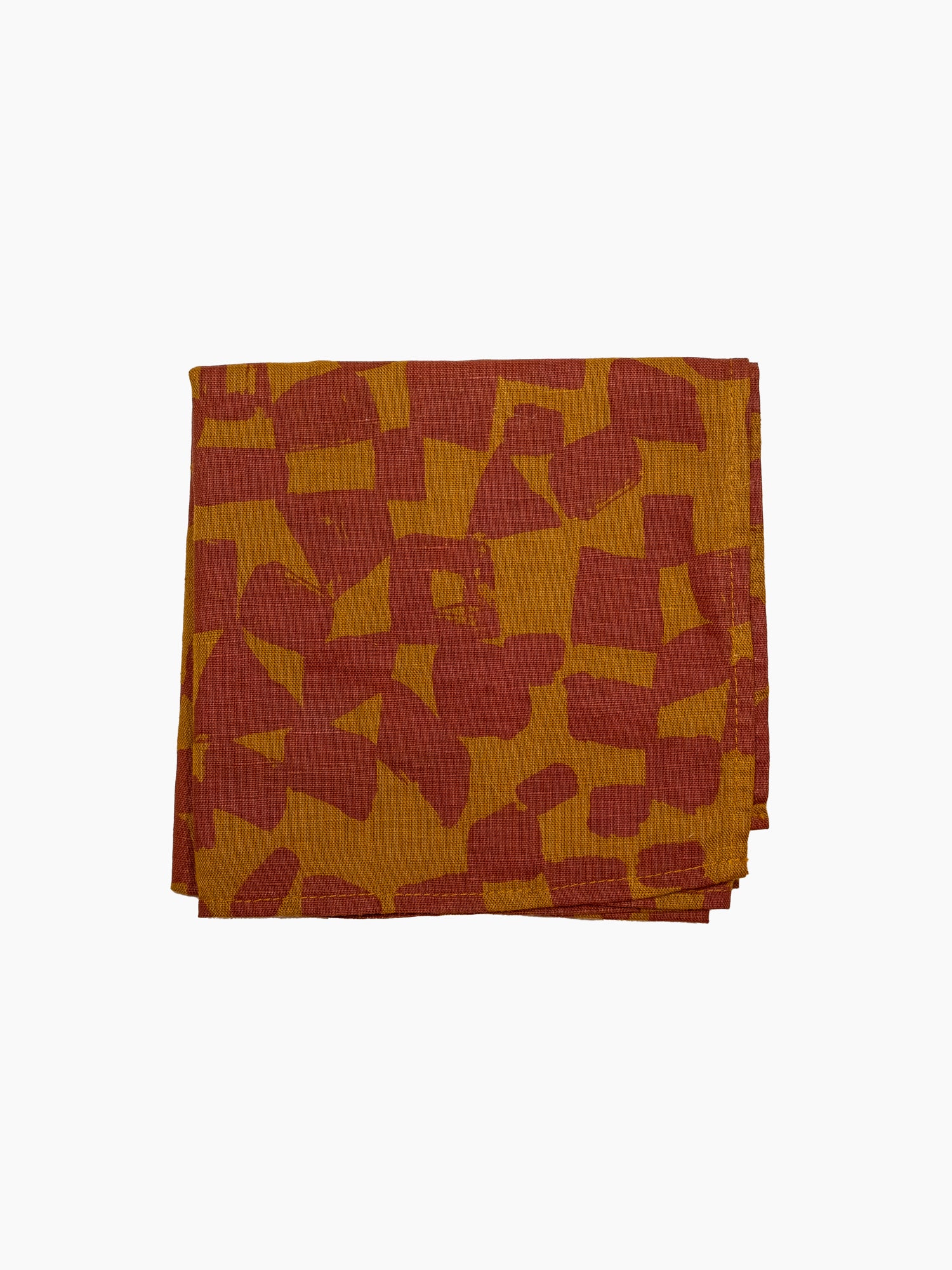 Everywhere Square