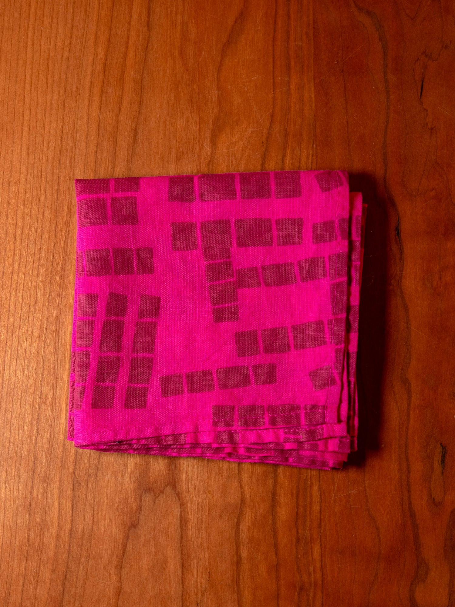 Everywhere Square