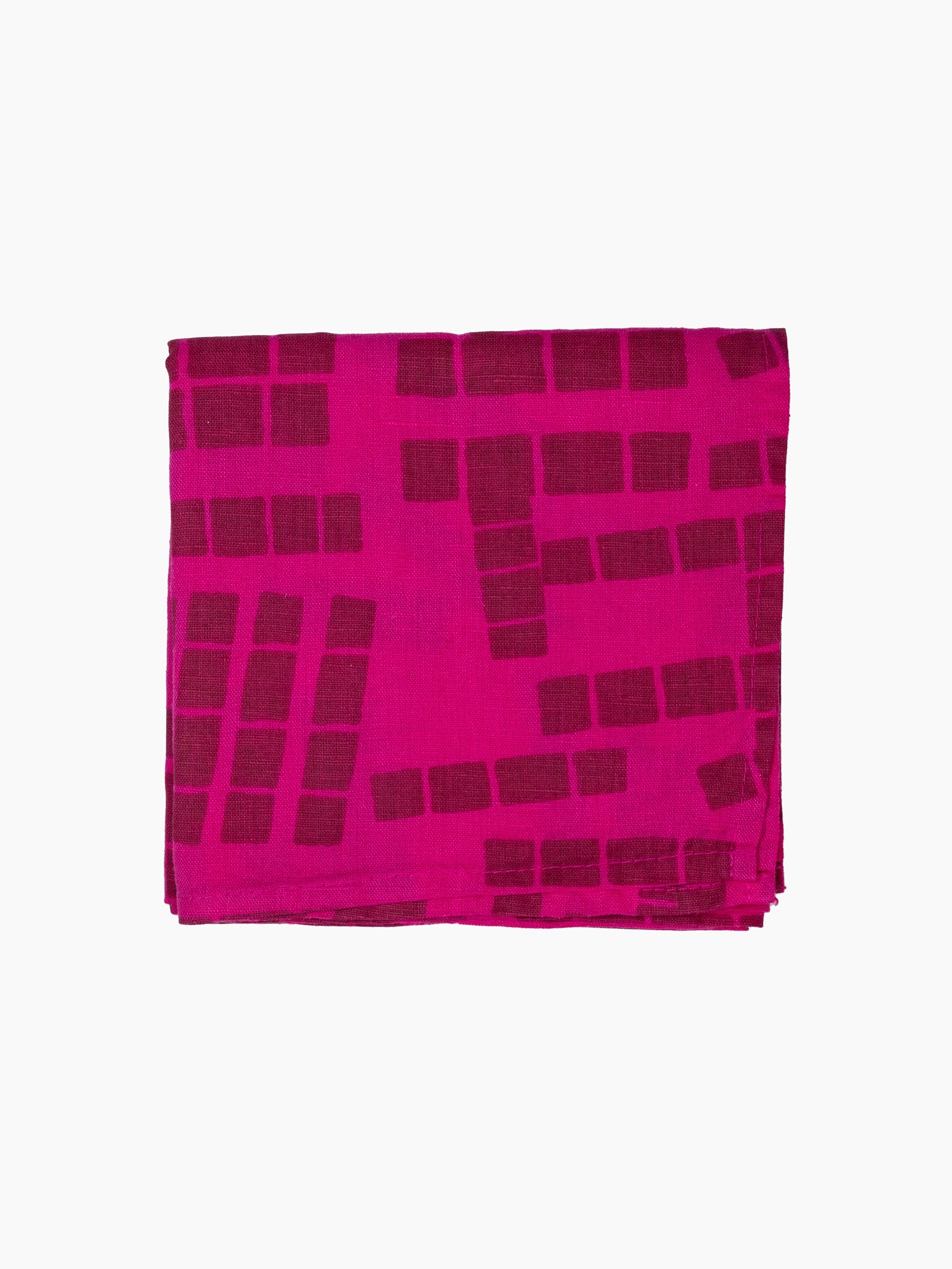 Everywhere Square